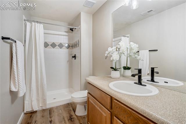 5666 Dusty Chaps Drive