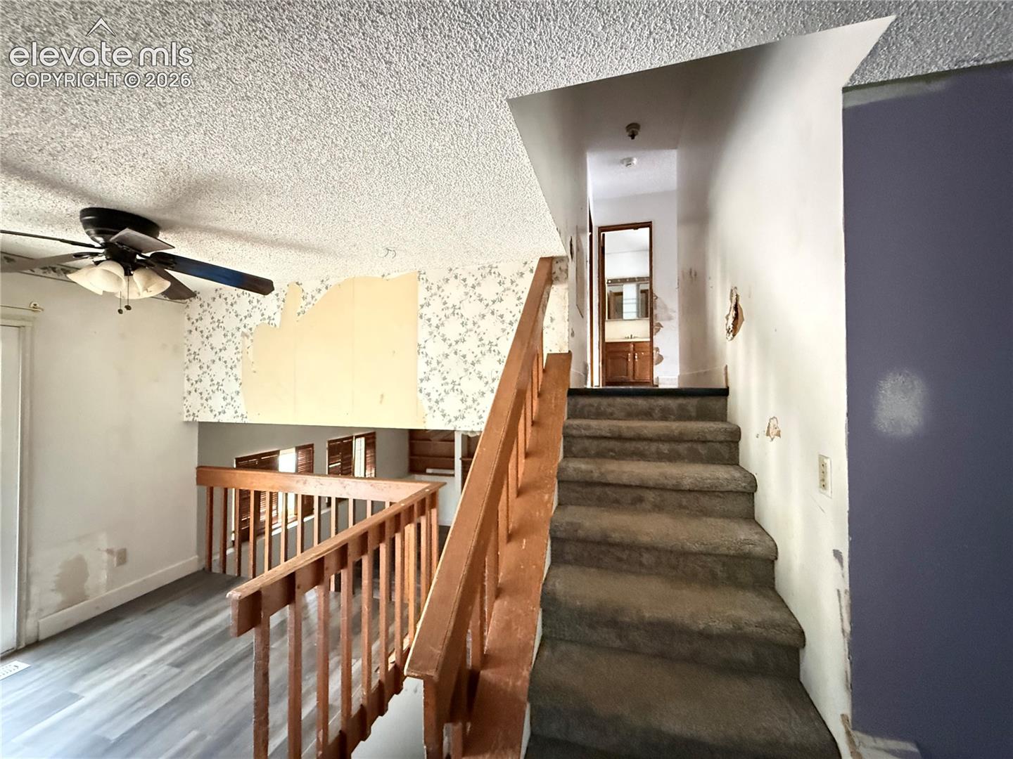 2021 Ambleside Drive