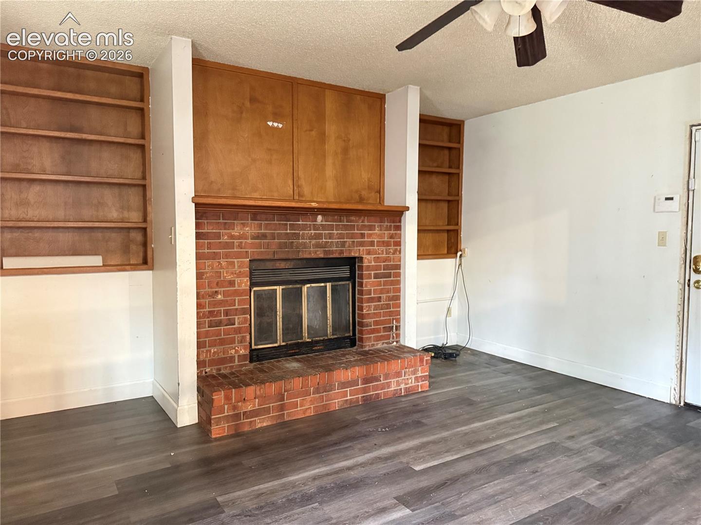 2021 Ambleside Drive
