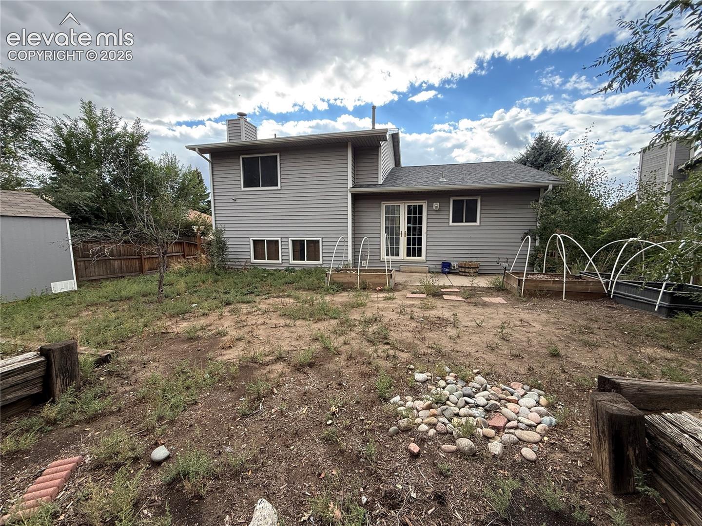 2021 Ambleside Drive