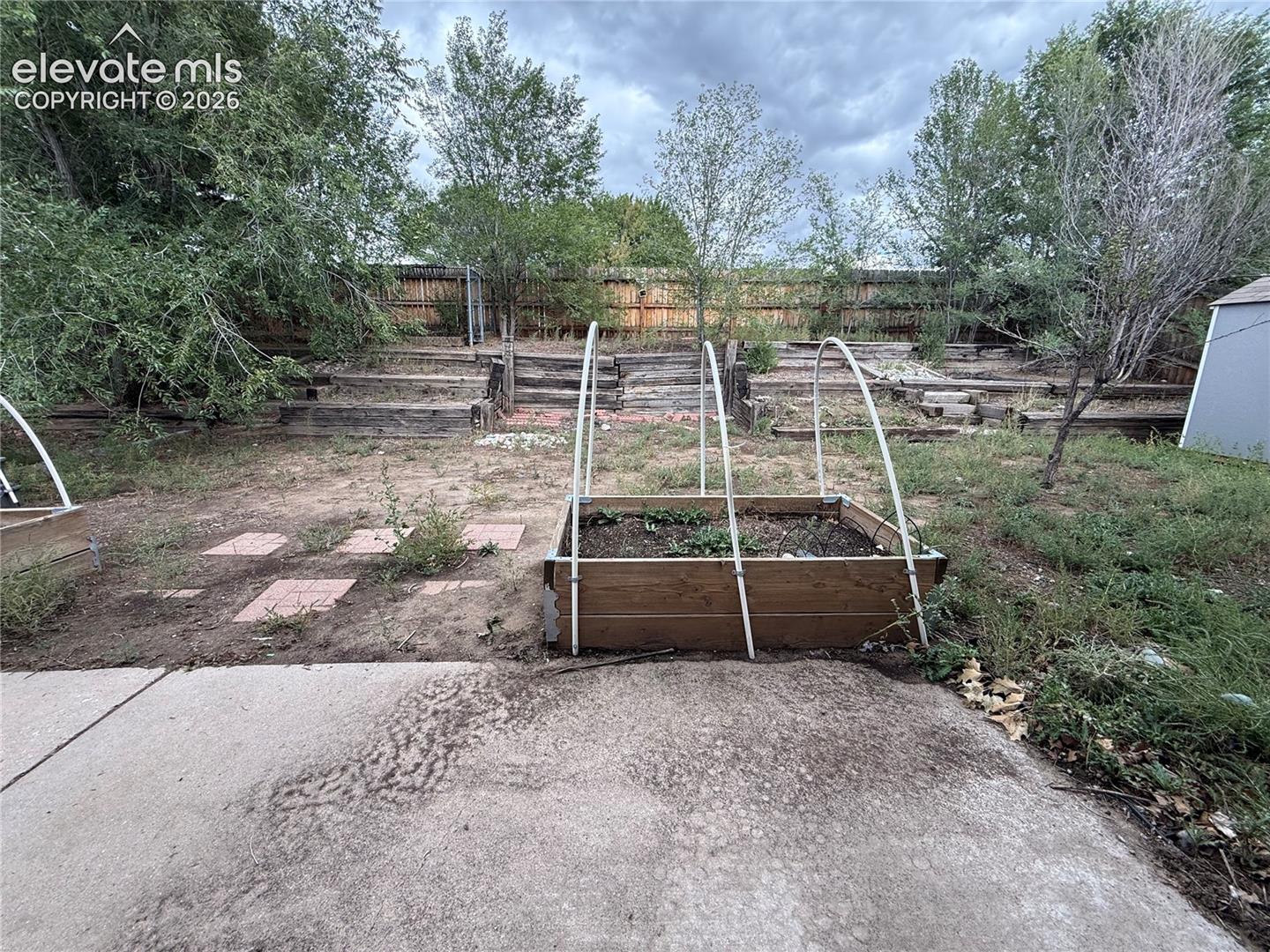 2021 Ambleside Drive