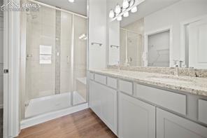8266 Grey Bark Way