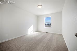 8266 Grey Bark Way
