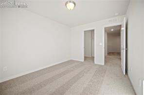 8266 Grey Bark Way