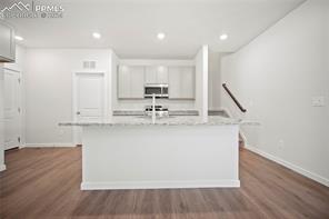 8266 Grey Bark Way