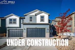 8266 Grey Bark Way