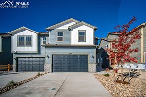 8266 Grey Bark Way