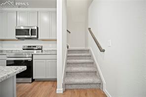 8266 Grey Bark Way
