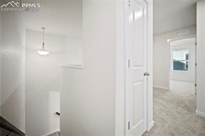 8266 Grey Bark Way