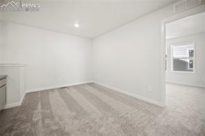 8266 Grey Bark Way