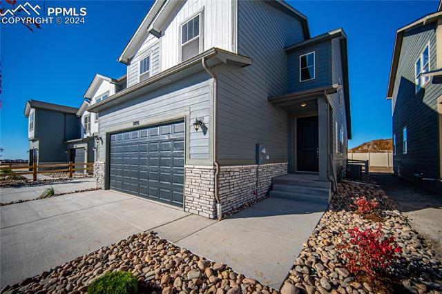 8266 Grey Bark Way