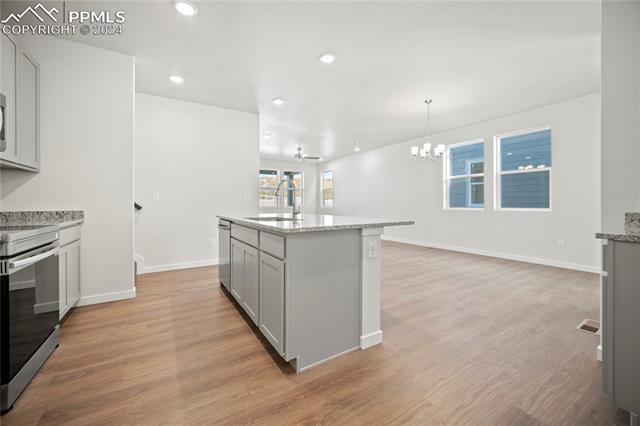 8266 Grey Bark Way