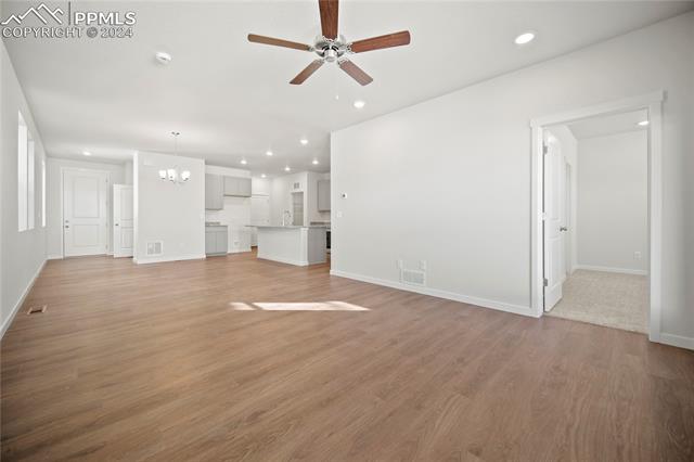 8266 Grey Bark Way