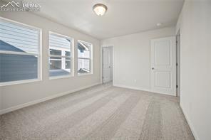 8266 Grey Bark Way