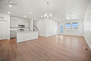 8266 Grey Bark Way