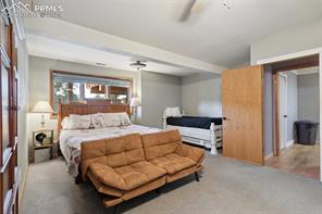 1220 Ponderosa Way