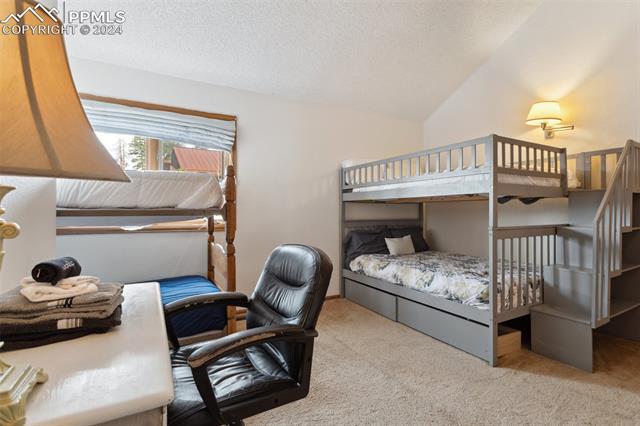 1220 Ponderosa Way