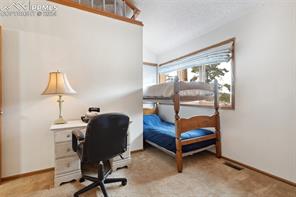 1220 Ponderosa Way