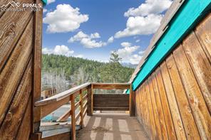 1220 Ponderosa Way