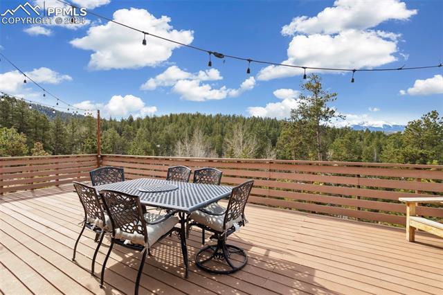 1220 Ponderosa Way