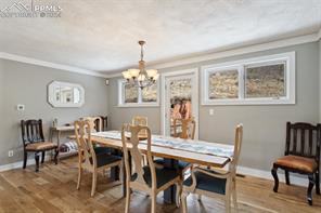 1220 Ponderosa Way
