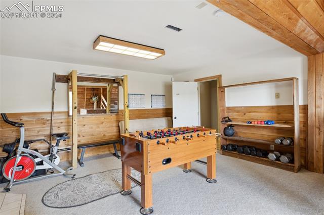 1220 Ponderosa Way