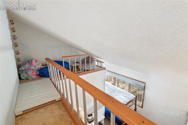 1220 Ponderosa Way