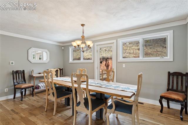 1220 Ponderosa Way
