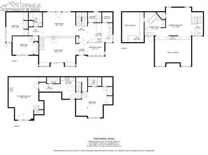 1220 Ponderosa Way