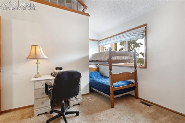 1220 Ponderosa Way