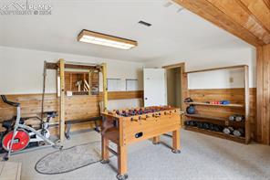 1220 Ponderosa Way