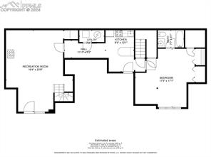 1220 Ponderosa Way