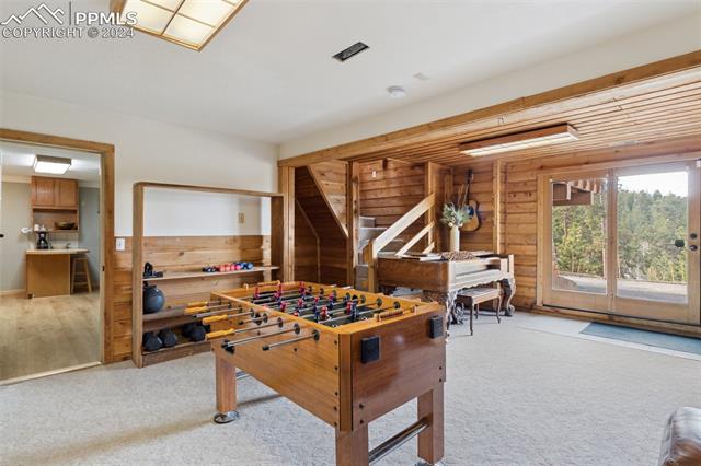 1220 Ponderosa Way