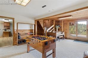 1220 Ponderosa Way