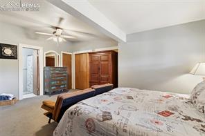 1220 Ponderosa Way