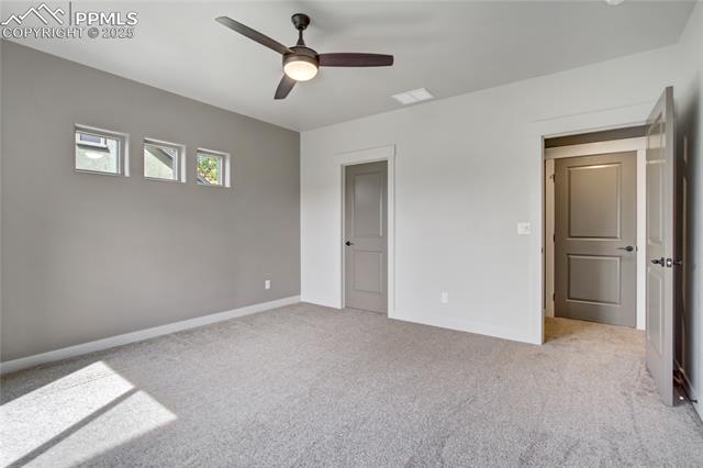 1030 Locklin Way
