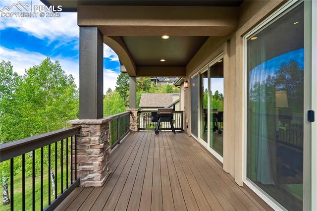 1030 Locklin Way