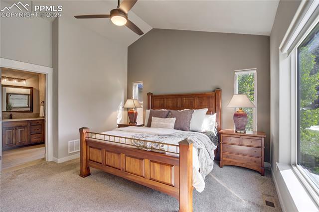 1030 Locklin Way
