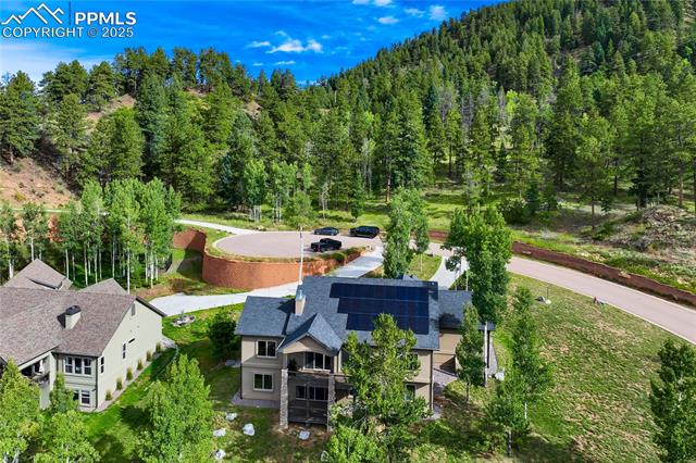 1030 Locklin Way