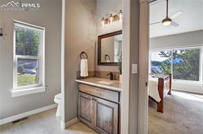 1030 Locklin Way