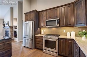 1030 Locklin Way