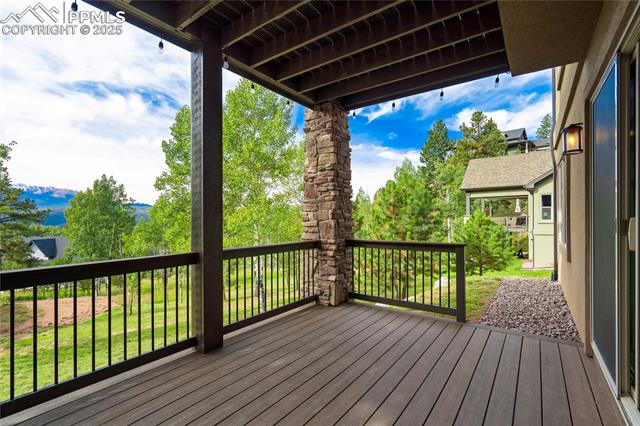 1030 Locklin Way