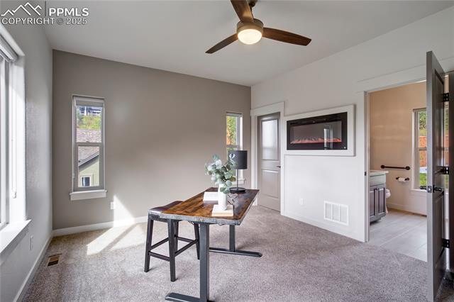 1030 Locklin Way