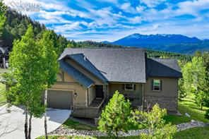 1030 Locklin Way