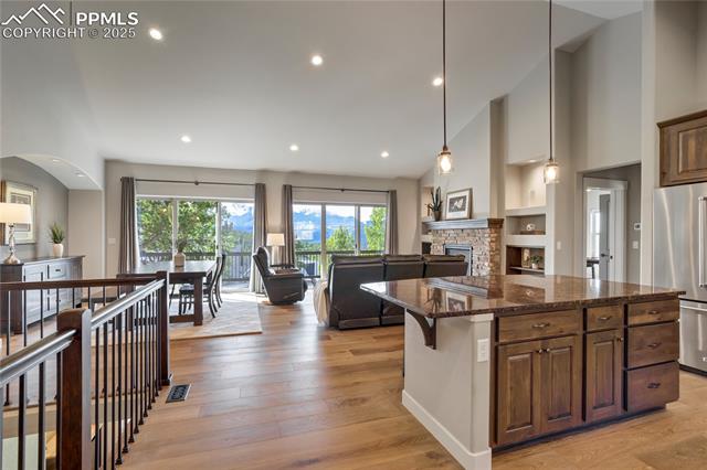 1030 Locklin Way