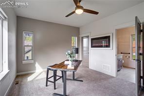 1030 Locklin Way