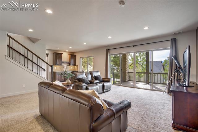 1030 Locklin Way