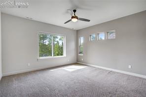 1030 Locklin Way