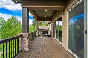 1030 Locklin Way