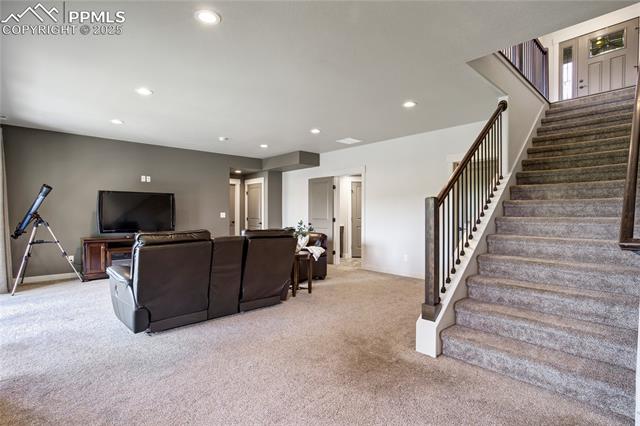 1030 Locklin Way